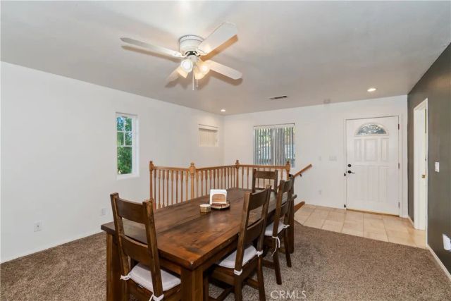 198 Pine Ridge, Crestline, CA 92325