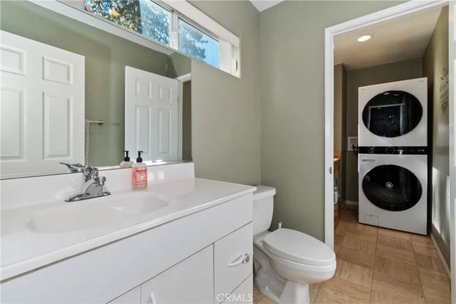 198 Pine Ridge, Crestline, CA 92325