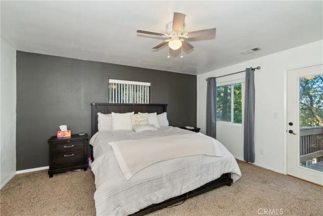 198 Pine Ridge, Crestline, CA 92325