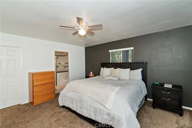 198 Pine Ridge, Crestline, CA 92325