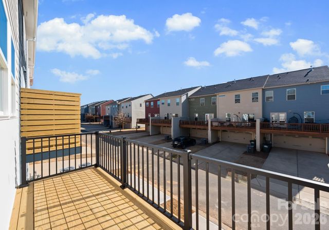 4059 Bass River Parkway, Charlotte, NC 28217