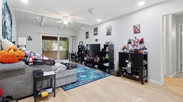 1000 W Macarthur Boulevard 54, Santa Ana, CA 92707