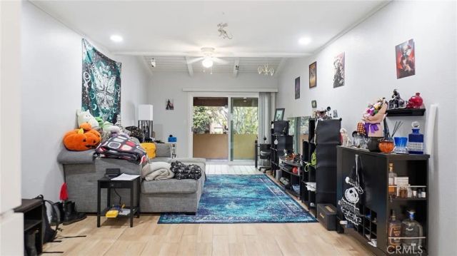 1000 W Macarthur Boulevard 54, Santa Ana, CA 92707