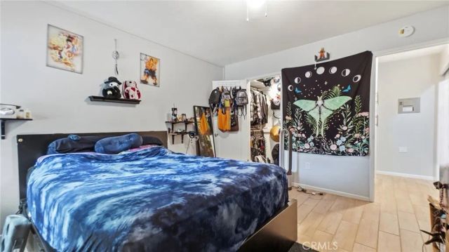 1000 W Macarthur Boulevard 54, Santa Ana, CA 92707
