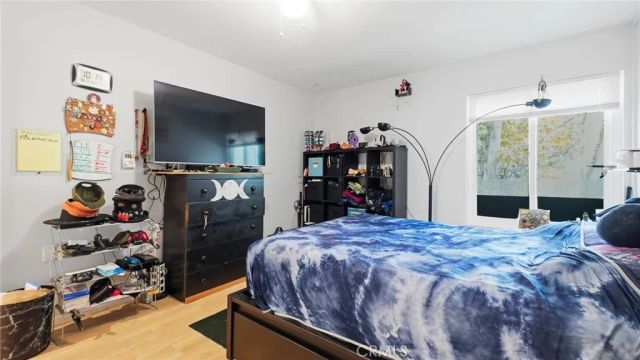 1000 W Macarthur Boulevard 54, Santa Ana, CA 92707