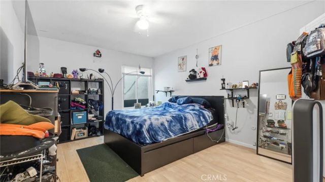 1000 W Macarthur Boulevard 54, Santa Ana, CA 92707