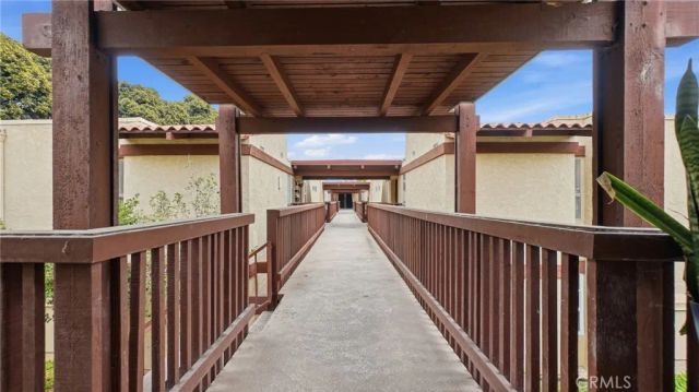 1000 W Macarthur Boulevard 54, Santa Ana, CA 92707