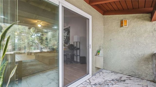 1000 W Macarthur Boulevard 54, Santa Ana, CA 92707