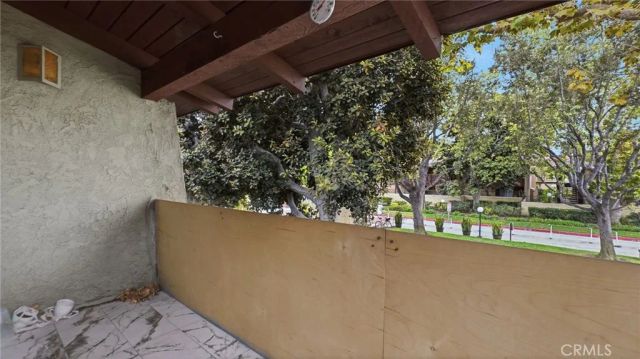 1000 W Macarthur Boulevard 54, Santa Ana, CA 92707