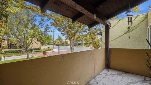 1000 W Macarthur Boulevard 54, Santa Ana, CA 92707