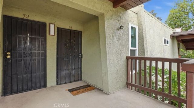 1000 W Macarthur Boulevard 54, Santa Ana, CA 92707