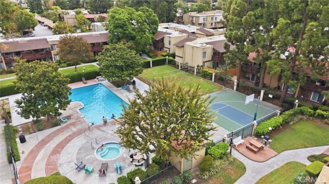 1000 W Macarthur Boulevard 54, Santa Ana, CA 92707