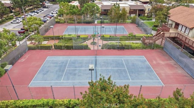 1000 W Macarthur Boulevard 54, Santa Ana, CA 92707