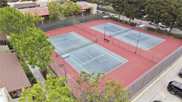 1000 W Macarthur Boulevard 54, Santa Ana, CA 92707