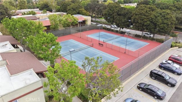 1000 W Macarthur Boulevard 54, Santa Ana, CA 92707