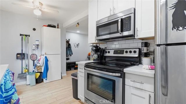 1000 W Macarthur Boulevard 54, Santa Ana, CA 92707