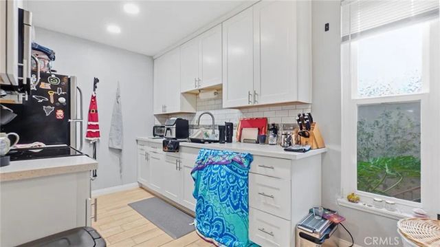 1000 W Macarthur Boulevard 54, Santa Ana, CA 92707