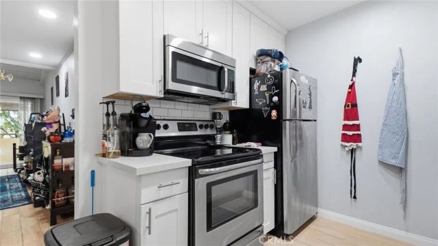 1000 W Macarthur Boulevard 54, Santa Ana, CA 92707