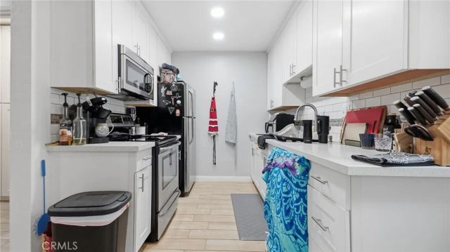 1000 W Macarthur Boulevard 54, Santa Ana, CA 92707