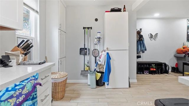1000 W Macarthur Boulevard 54, Santa Ana, CA 92707