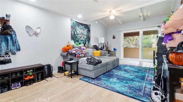 1000 W Macarthur Boulevard 54, Santa Ana, CA 92707