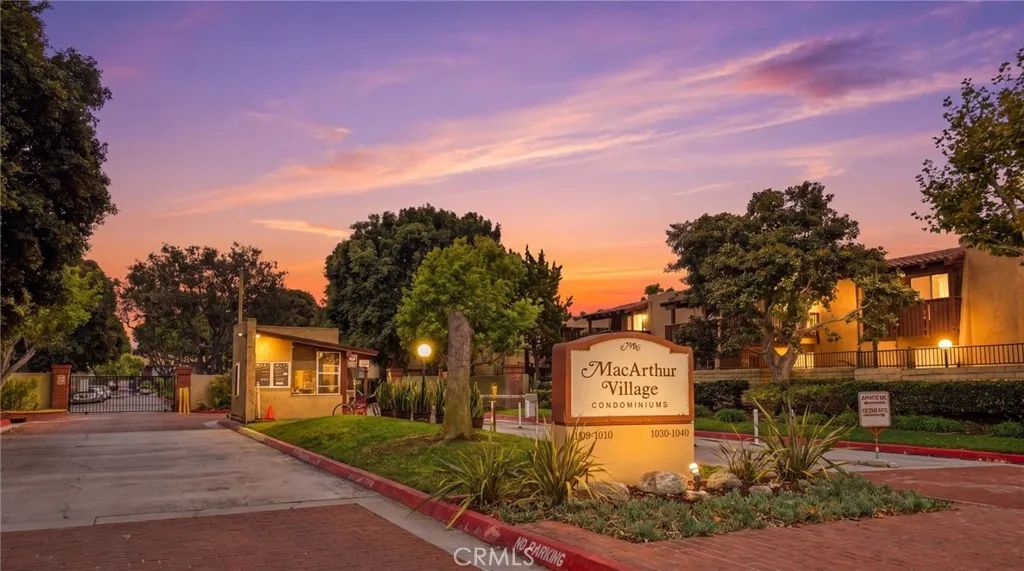 1000 W Macarthur Boulevard 54, Santa Ana, CA 92707