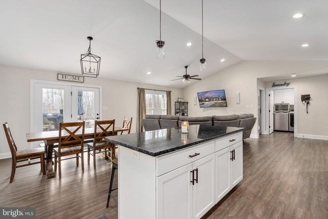 10514 HART COURT, Culpeper, VA 22701