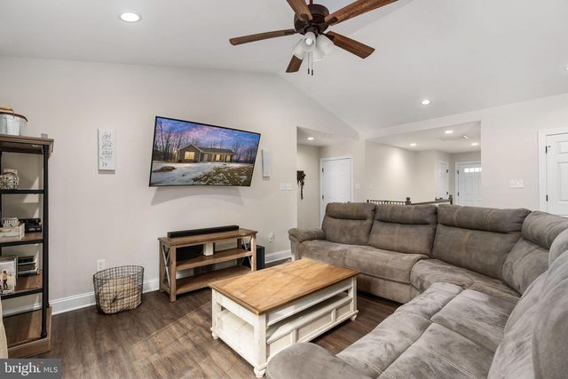 10514 HART COURT, Culpeper, VA 22701