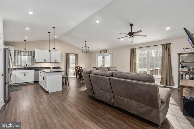 10514 HART COURT, Culpeper, VA 22701