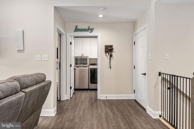 10514 HART COURT, Culpeper, VA 22701