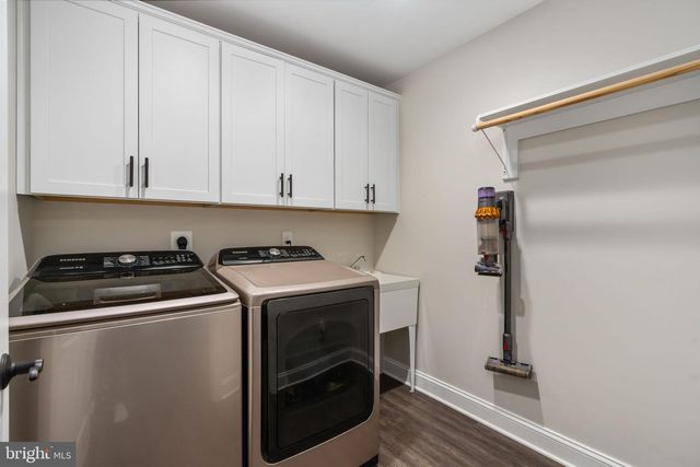 10514 HART COURT, Culpeper, VA 22701