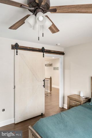 10514 HART COURT, Culpeper, VA 22701