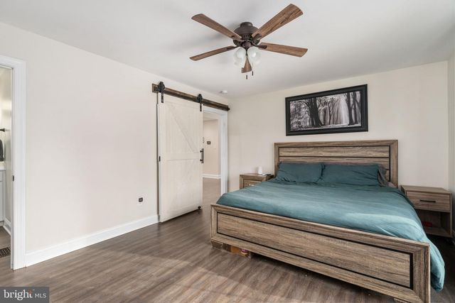 10514 HART COURT, Culpeper, VA 22701