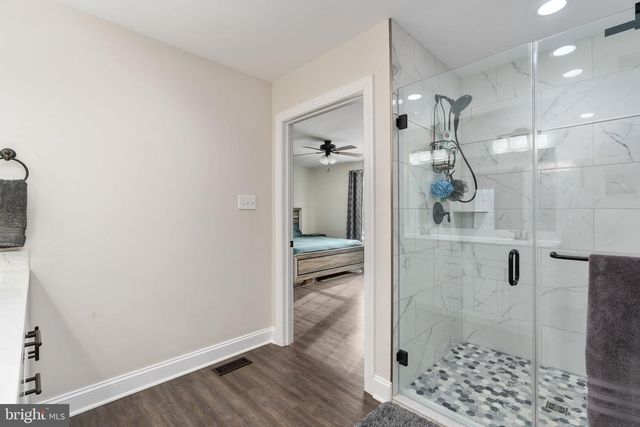 10514 HART COURT, Culpeper, VA 22701