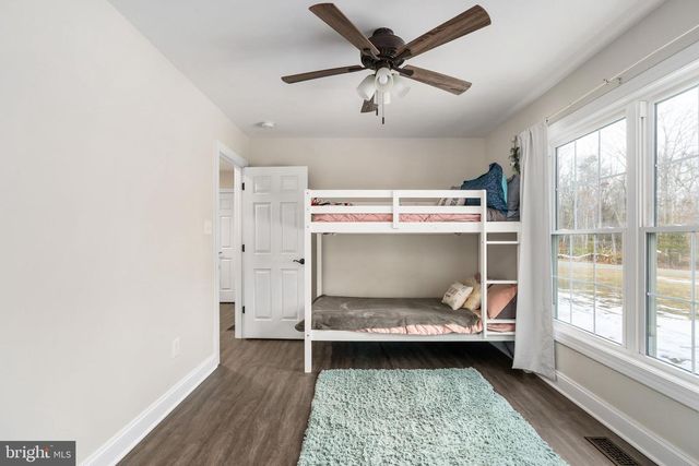 10514 HART COURT, Culpeper, VA 22701