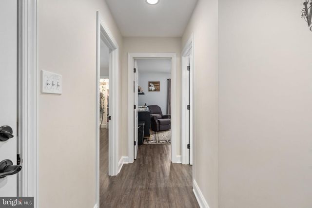 10514 HART COURT, Culpeper, VA 22701