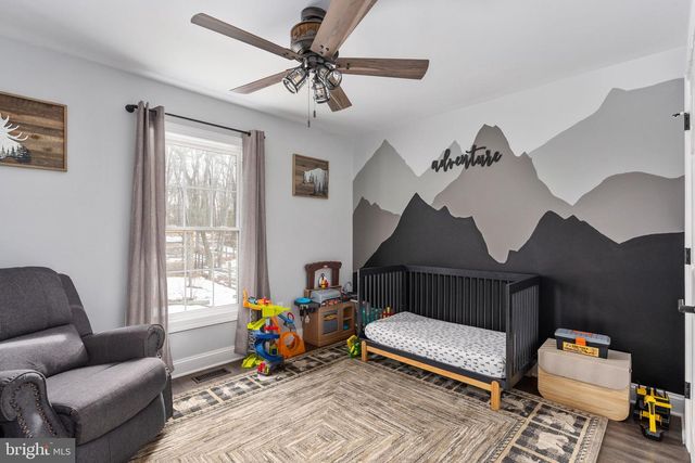 10514 HART COURT, Culpeper, VA 22701