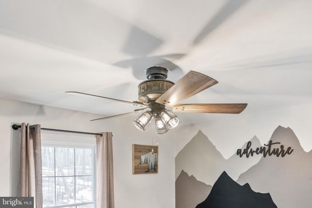 10514 HART COURT, Culpeper, VA 22701