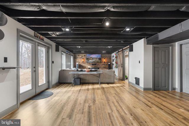 10514 HART COURT, Culpeper, VA 22701