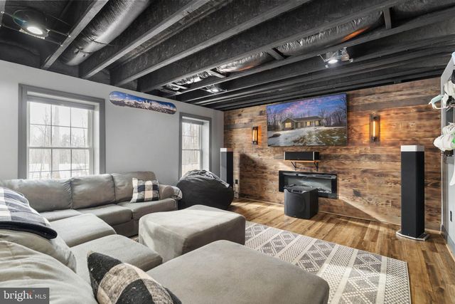 10514 HART COURT, Culpeper, VA 22701