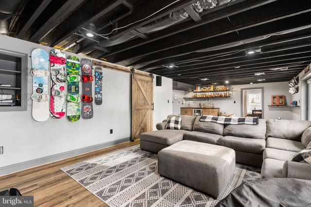 10514 HART COURT, Culpeper, VA 22701