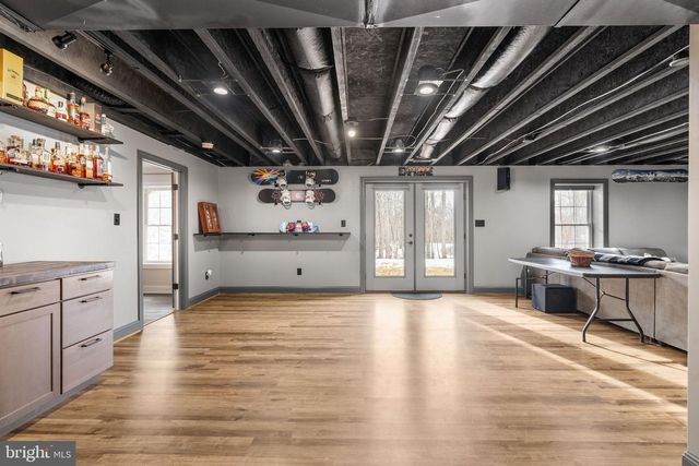 10514 HART COURT, Culpeper, VA 22701