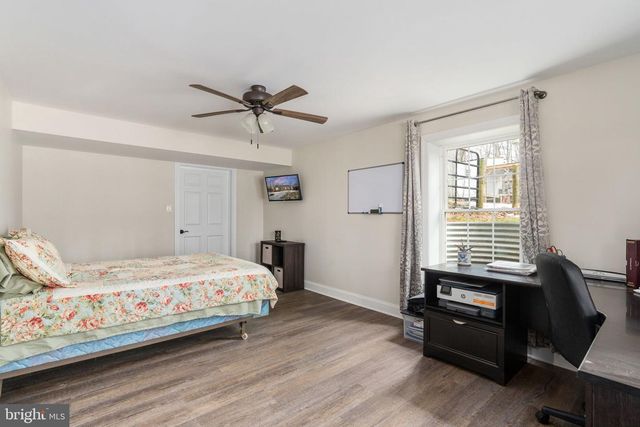 10514 HART COURT, Culpeper, VA 22701