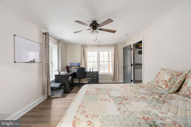 10514 HART COURT, Culpeper, VA 22701