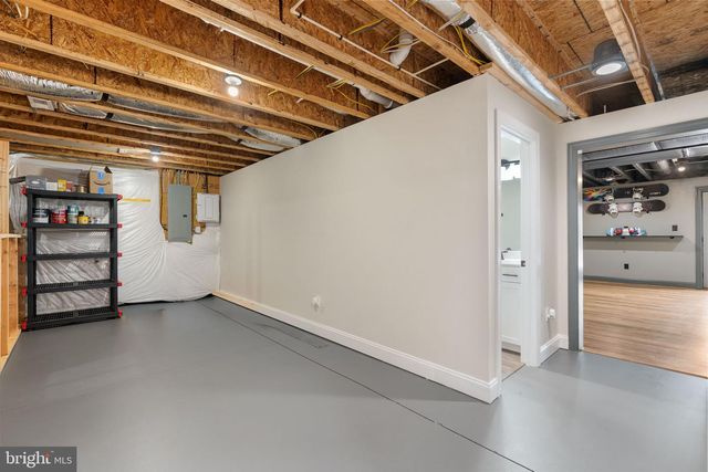 10514 HART COURT, Culpeper, VA 22701