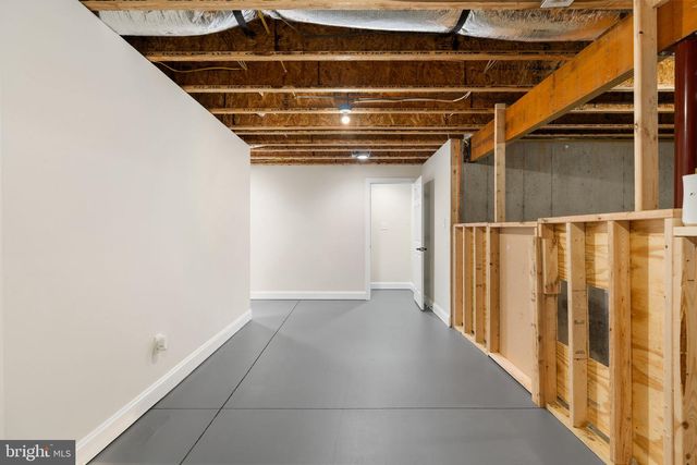 10514 HART COURT, Culpeper, VA 22701