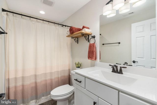 10514 HART COURT, Culpeper, VA 22701