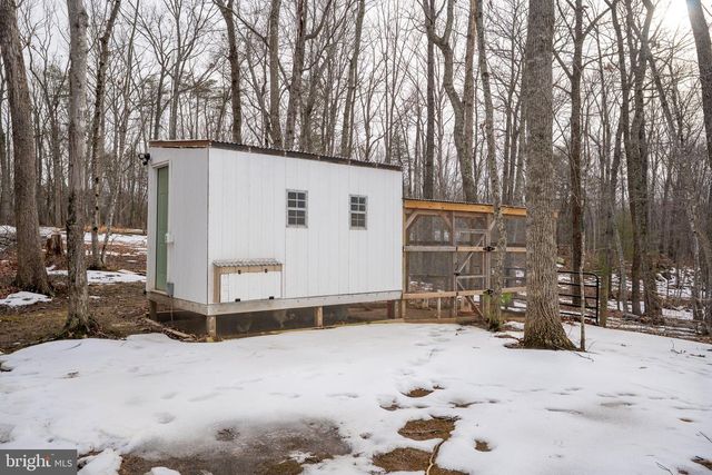 10514 HART COURT, Culpeper, VA 22701