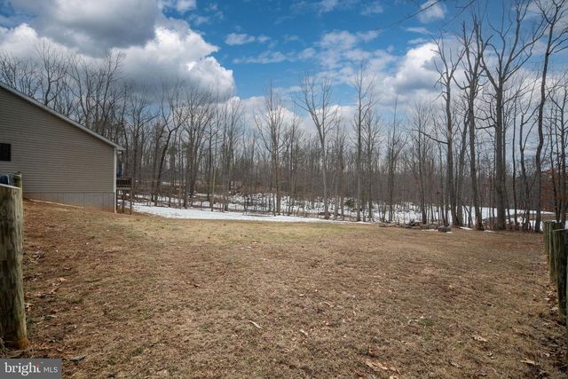 10514 HART COURT, Culpeper, VA 22701