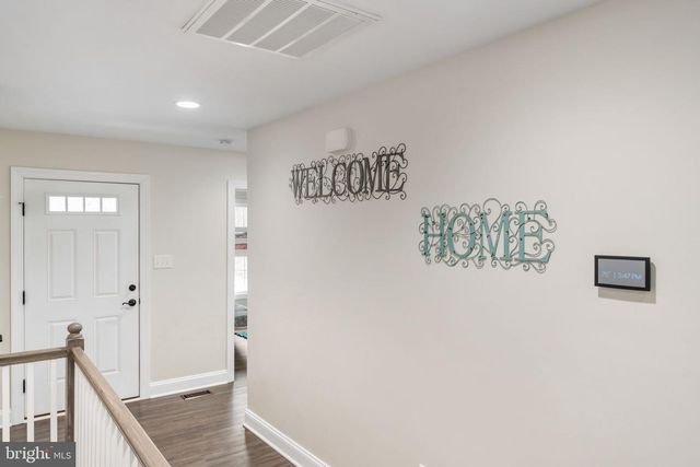 10514 HART COURT, Culpeper, VA 22701